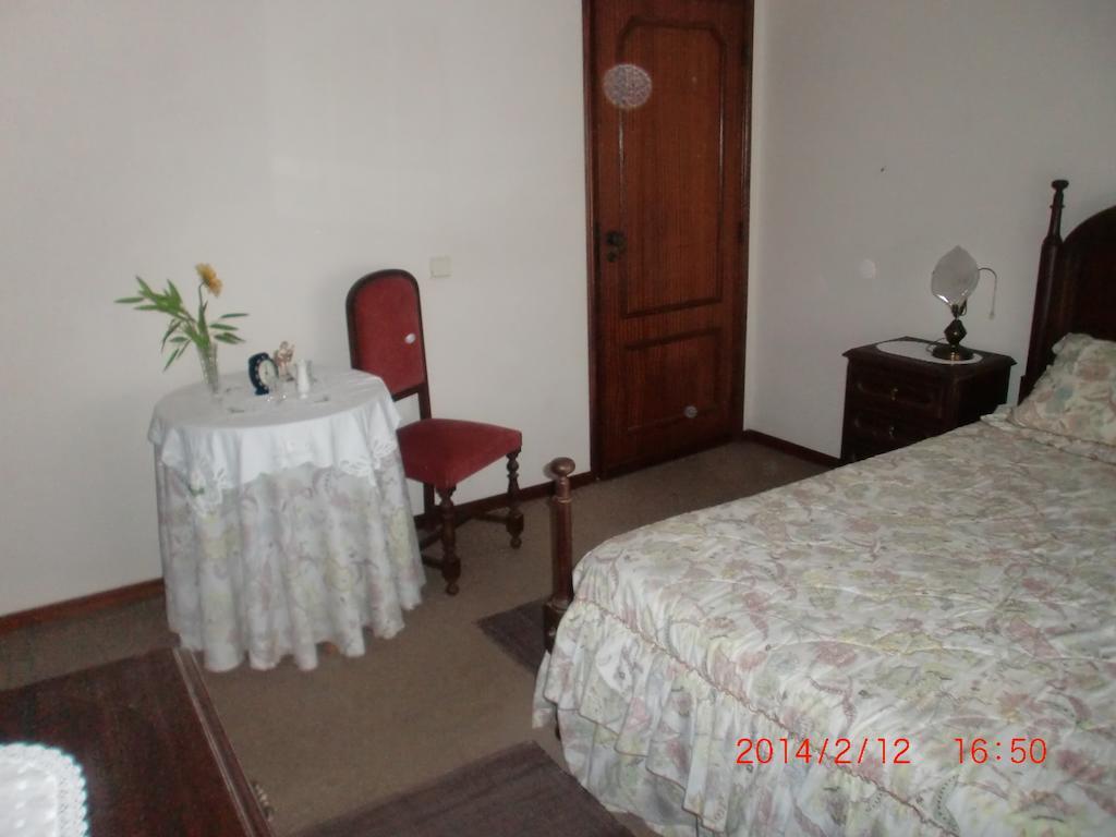 Apartamento Praia Da 토레이라 객실 사진