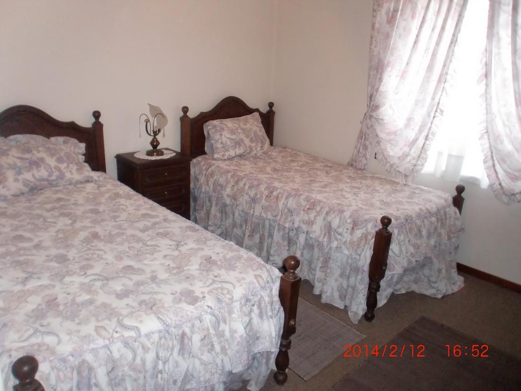 Apartamento Praia Da 토레이라 객실 사진